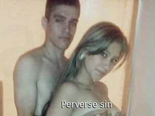 Perverse_sin