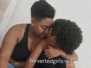 Pervertedgirls101
