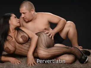 Pervertlatin