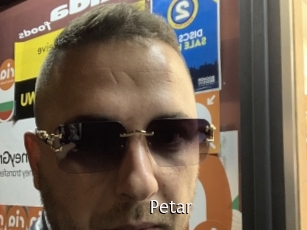 Petar