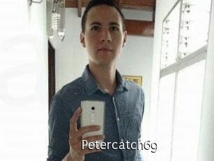 Petercatch69