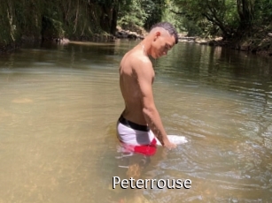 Peterrouse