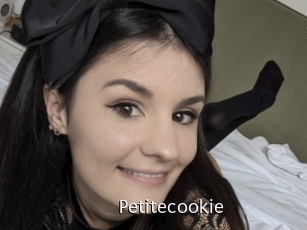 Petitecookie