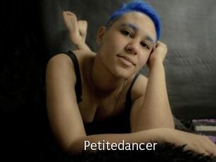 Petitedancer