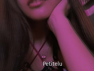 Petitelu