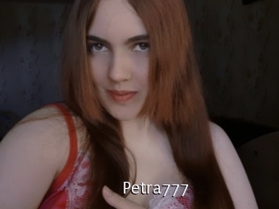 Petra777