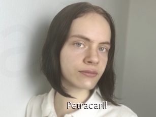 Petracarll