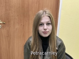 Petracarnley