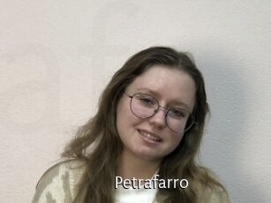 Petrafarro