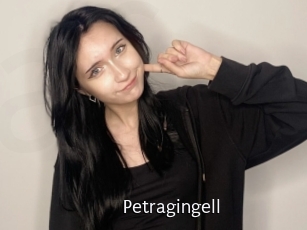 Petragingell