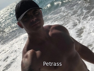 Petrass