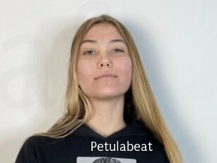 Petulabeat