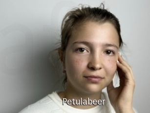 Petulabeer