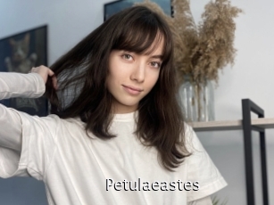 Petulaeastes