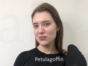 Petulagoffin