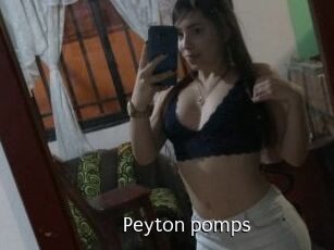 Peyton_pomps