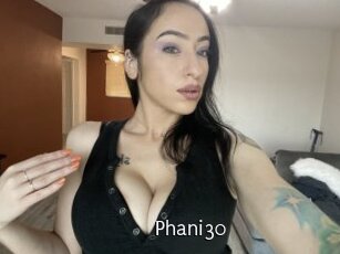 Phani30