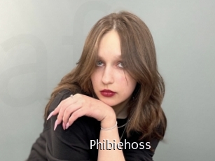 Phibiehoss