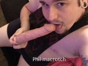 Phil_macrotch