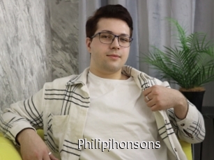 Philipjhonsons