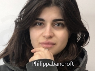 Philippabancroft