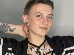 Philippabeer