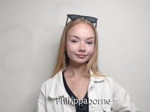 Philippaborne