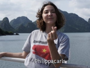 Philippacarls