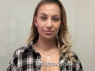 Philippaclose