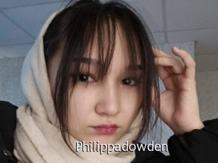 Philippadowden