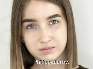 Philippadurow