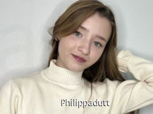 Philippadutt