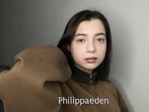 Philippaeden