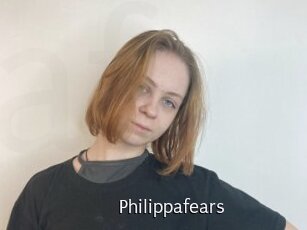 Philippafears