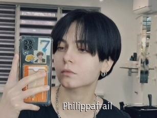 Philippafrail