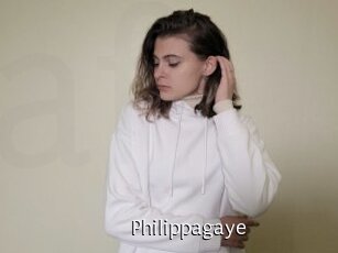 Philippagaye