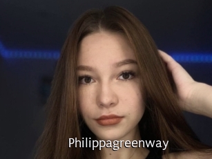 Philippagreenway