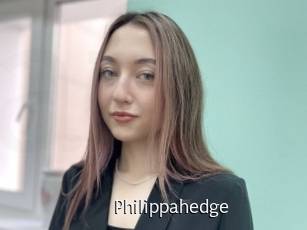 Philippahedge