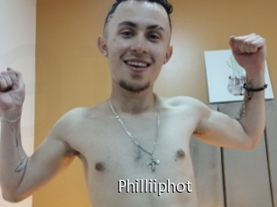 Philliiphot