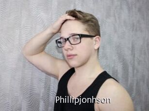 Phillipjonhson