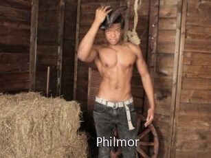 Philmor