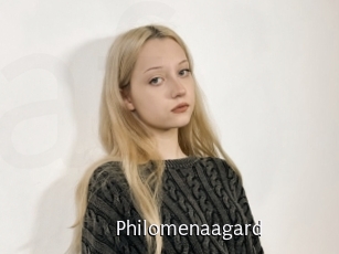 Philomenaagard