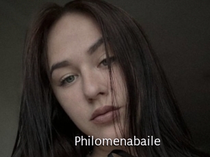 Philomenabaile