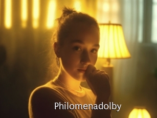 Philomenadolby