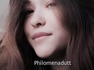 Philomenadutt