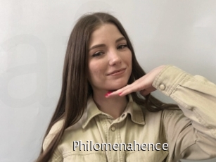 Philomenahence