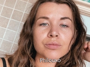 Philouxo