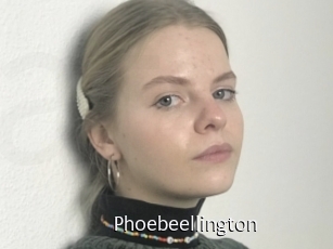 Phoebeellington