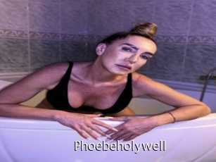 Phoebeholywell