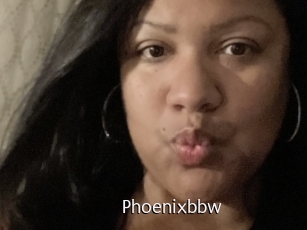 Phoenixbbw